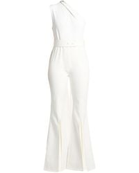 Solace London - Jumpsuit - Lyst