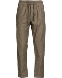 Dondup - Pants - Lyst