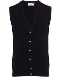Heritage - Rebecas - Lyst