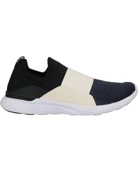 Athletic Propulsion Labs Low-top sneakers for Women | Online Sale up to 70%  off | Lyst