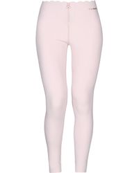 C-Clique Leggings for Women | Online Sale up to 88% off | Lyst
