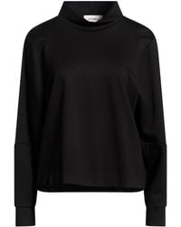 MEIMEIJ - T-Shirt Viscose, Polyamide, Elastane - Lyst