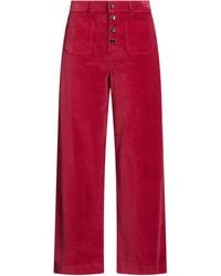 Liu Jo - Pants - Lyst