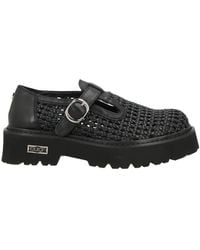 Cult - Loafer - Lyst