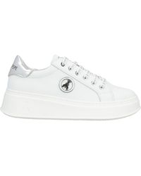Patrizia Pepe - Sneakers - Lyst