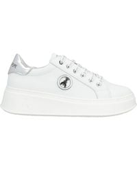 Patrizia Pepe - Trainers - Lyst
