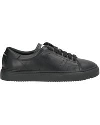 Peuterey - Sneakers Leather - Lyst