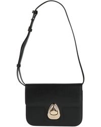 A.P.C. - Shoulder Bag - Lyst