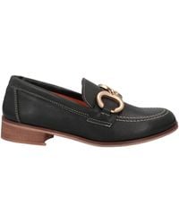 Stele - Loafer - Lyst