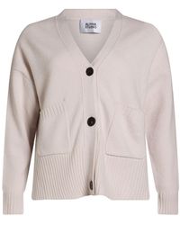 Alpha Studio - Rebecas - Lyst