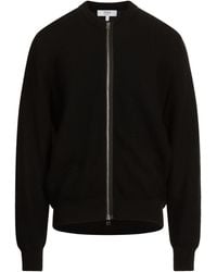 THEORY PROJECT - Cardigans - Lyst