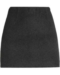 Silvian Heach - Mini-Jupe - Lyst