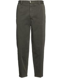 Briglia 1949 - Pants Cotton - Lyst