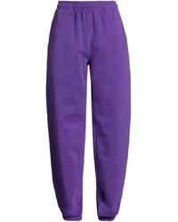Melody Ehsani - Pants - Lyst