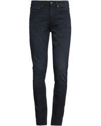 Rag & Bone - Pantaloni Jeans - Lyst