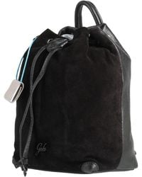 Gabs - Rucksack - Lyst