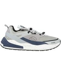Date - Sneakers - Lyst