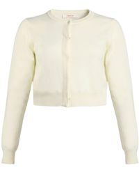 Jucca - Rebecas - Lyst
