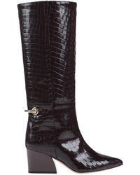 tibi boots sale