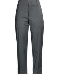 Tela - Trouser - Lyst