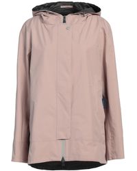Herno - Jacket - Lyst
