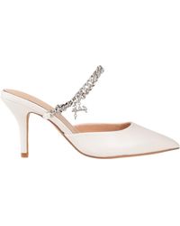 Gaelle Paris - Mules & Clogs - Lyst