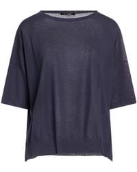 Aragona - Sweaters - Lyst