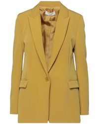 ViCOLO Jackets for Women - Up to 72% off | Lyst