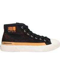 PRO 01 JECT - Trainers - Lyst