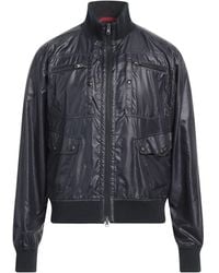 Fay - Jacke & Anorak - Lyst