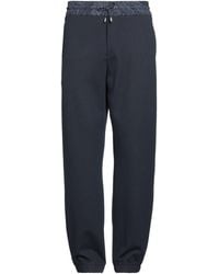 Etro - Trouser - Lyst