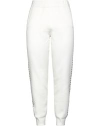 Maje - Hose - Lyst