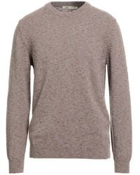 Maurizio Baldassari - Pullover - Lyst