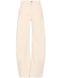 ViCOLO - Trouser - Lyst
