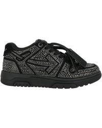 Off-White c/o Virgil Abloh - Sneakers - Lyst