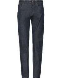 Barbour Jeans for Men | Online Sale up to 62% off | Lyst