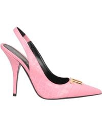 Tom Ford - Pumps - Lyst
