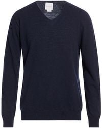 Bellwood - Pullover - Lyst