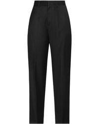 MARSĒM - Trouser - Lyst