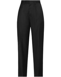 MARSĒM - Trouser - Lyst