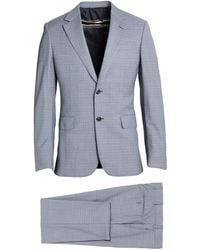 Brioni - Suit - Lyst