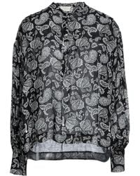 Haveone - Top - Lyst