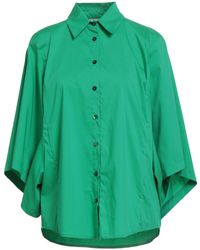 Jijil - Shirt - Lyst