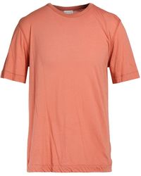 Dries Van Noten - T-Shirt - Lyst