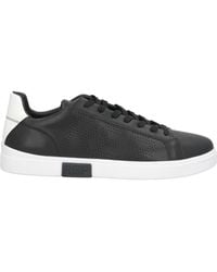 Replay - Trainers - Lyst