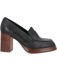 Alohas - Loafer - Lyst