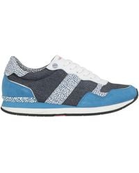 Borbonese - Sneakers - Lyst