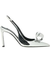 Sergio Rossi - Pumps - Lyst
