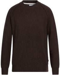 Berna - Sweaters - Lyst