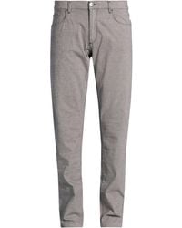 Trussardi - Pants - Lyst